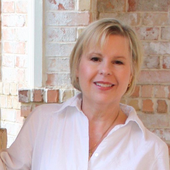 Meet your Posher, Valerie - Picture 6 of 8